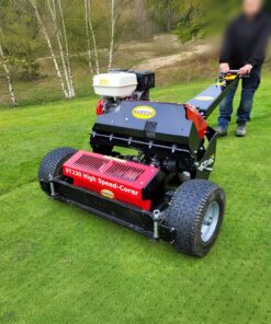 Seamus Weldon tweet media