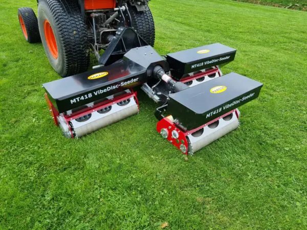 Seamus Weldon tweet media