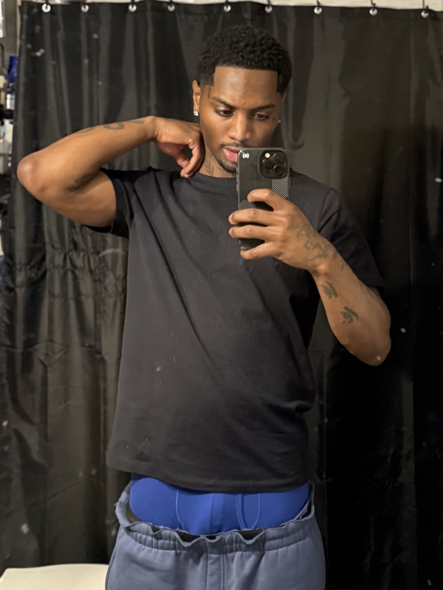 PAPiTAE 🦋 tweet media