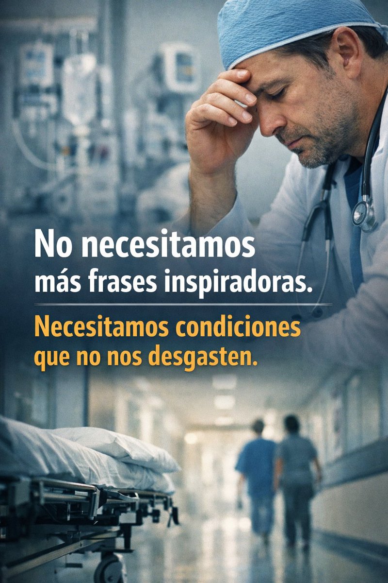 ivmaroto_nacho's tweet photo. Esto👇 https://t.co/U1kjm4iETN