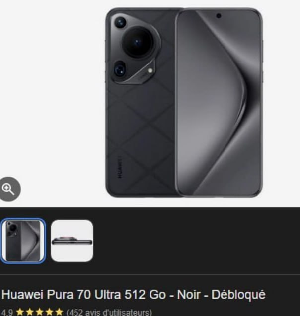 Don Killuminati tweet media