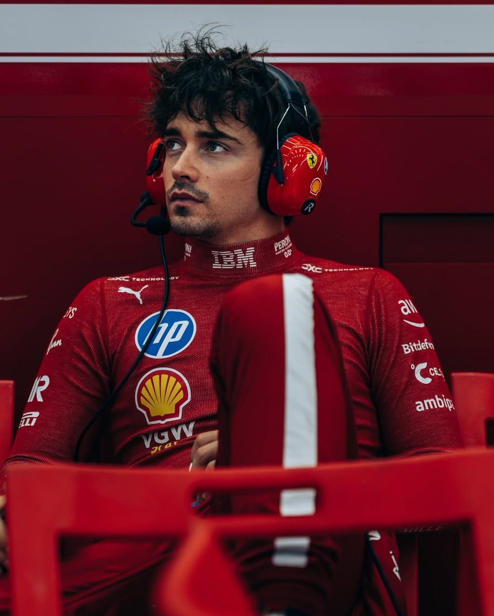 aly𖦹 ☼。˚❀*·ꕤ tweet media