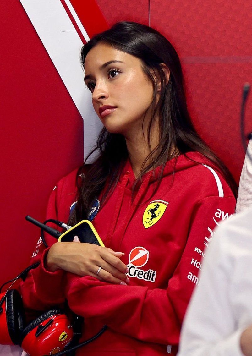 aly𖦹 ☼。˚❀*·ꕤ tweet media