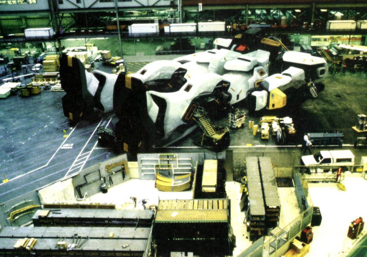 Dude, this is so fucking awesome.