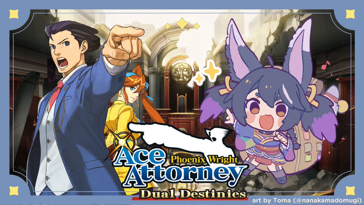 Hayami 🦊🍀 FOX MERCHANT tweet media