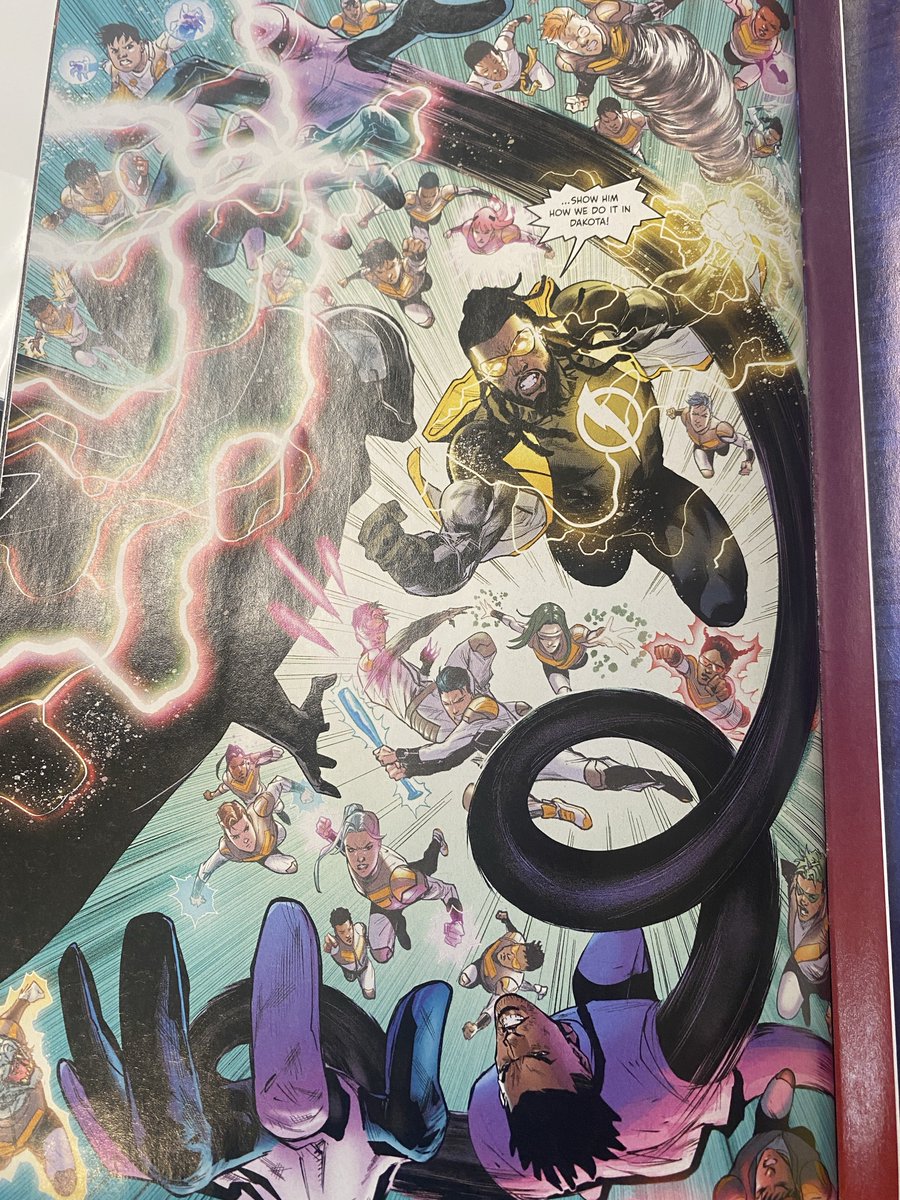 Rae D. Hennessy tweet media