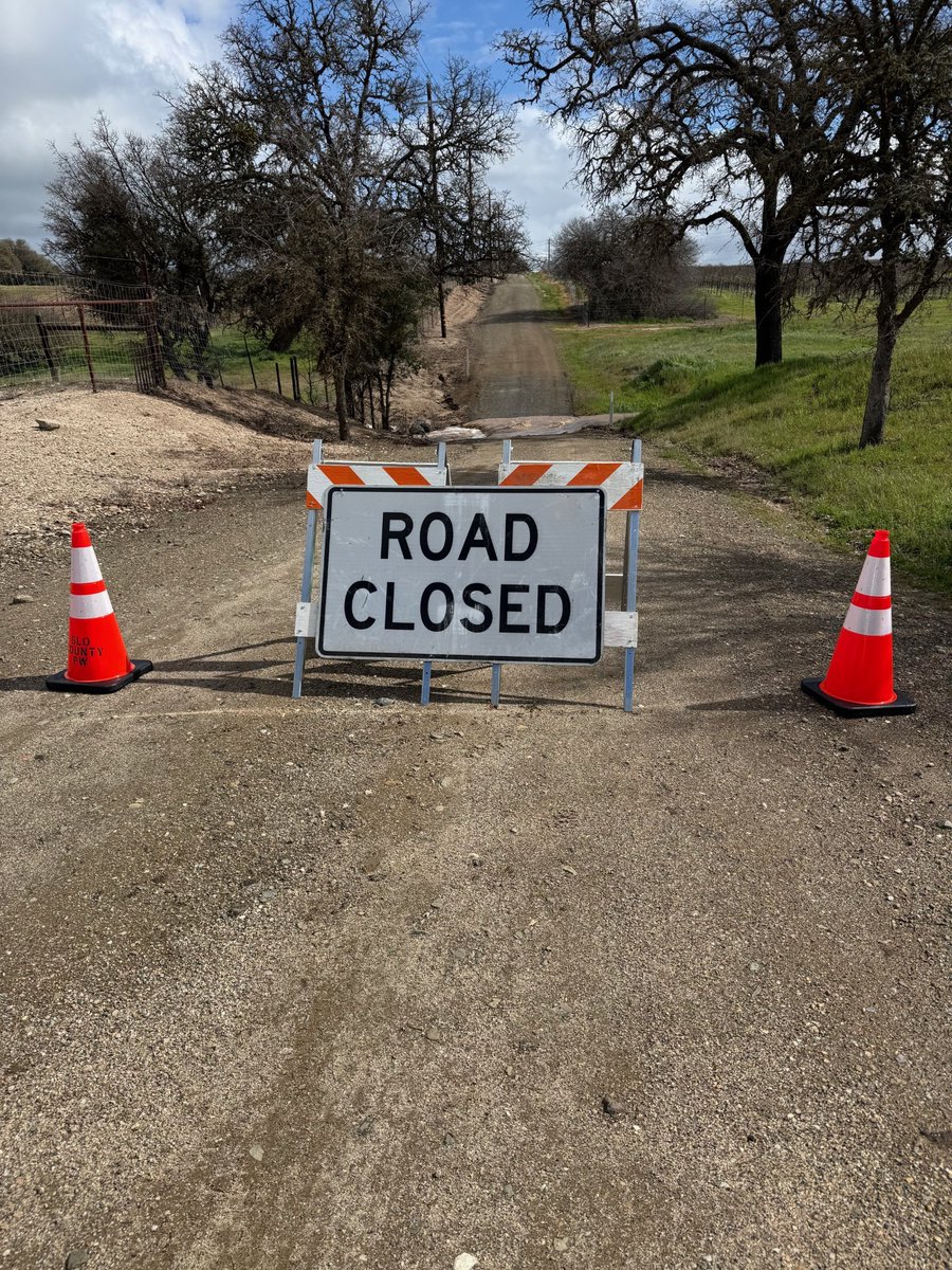 County of SLO Public Works tweet media