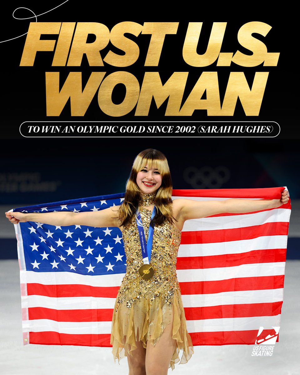 PERIOD. 🔥🥇🤩👑🏆⭐️