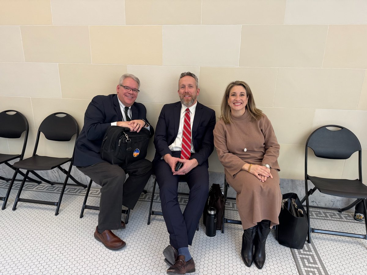 Utah Department of Government Operations tweet media