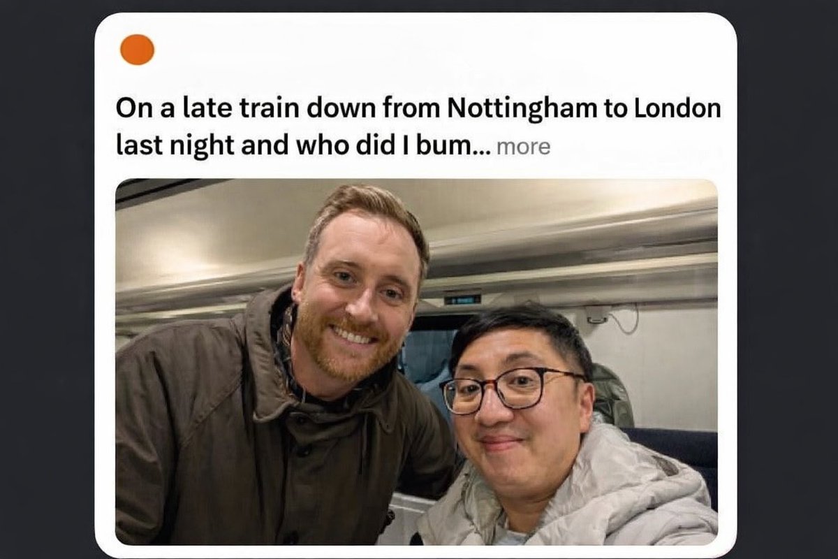 Toby Tarrant tweet media