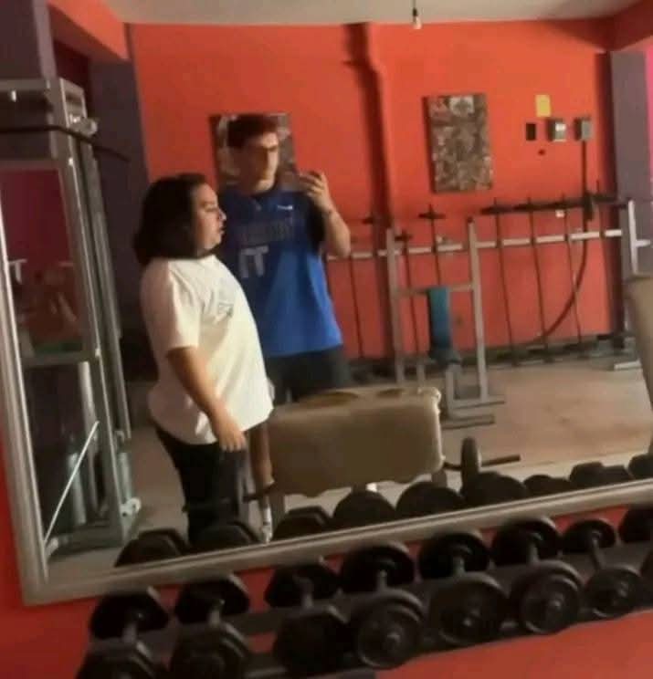 ✏️Ruffertro RuffArt 🖼️🎨 tweet media