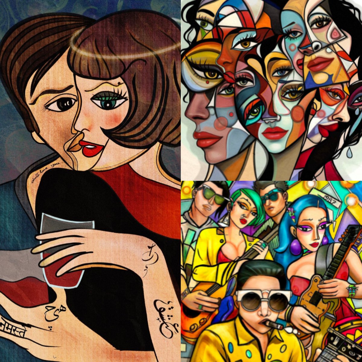 Spring_nb tweet media