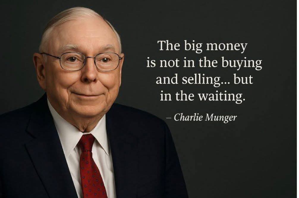 CryptoSlaughta🦂 XAUUSD tweet media