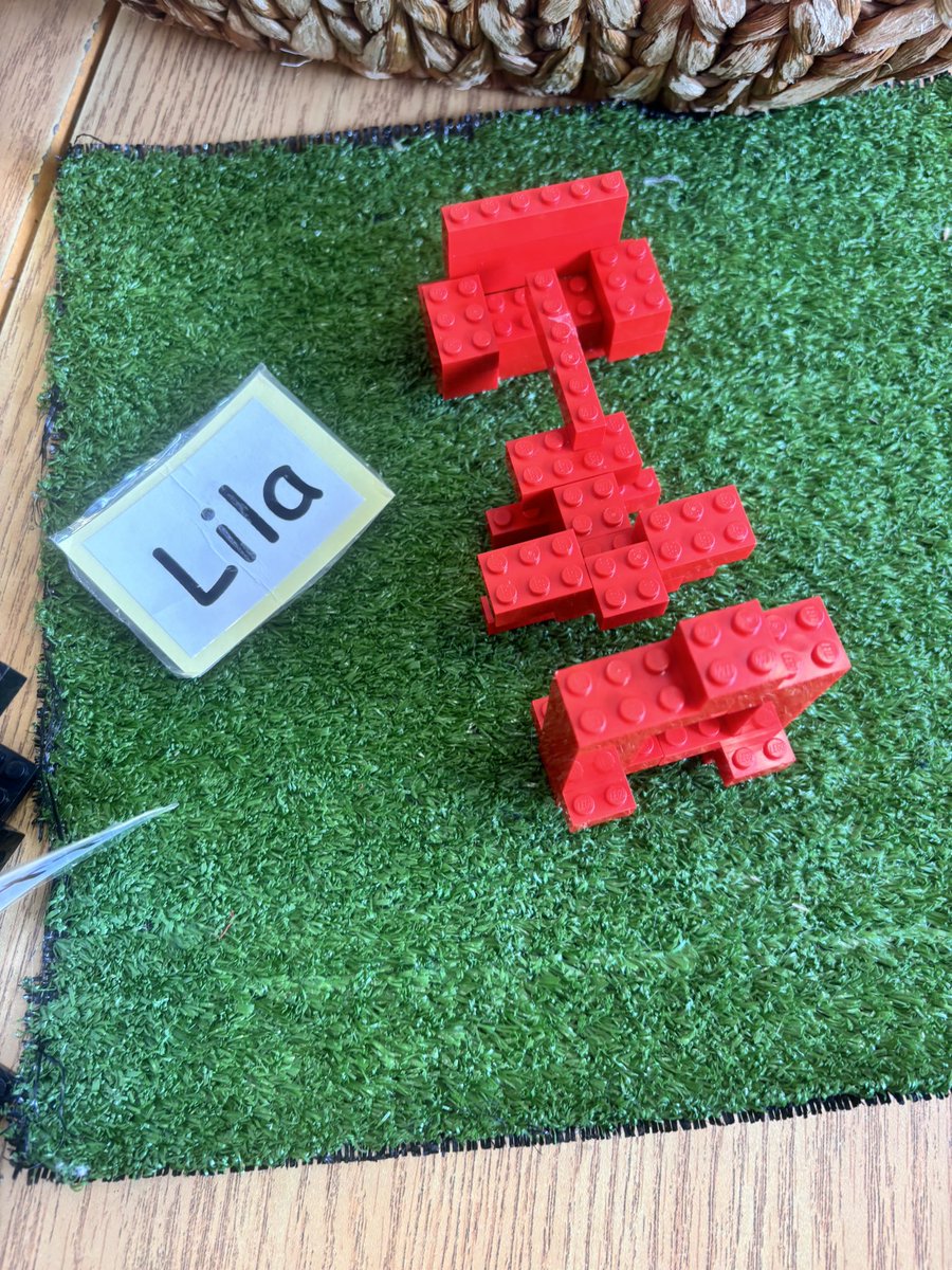 Sara Kussner tweet media