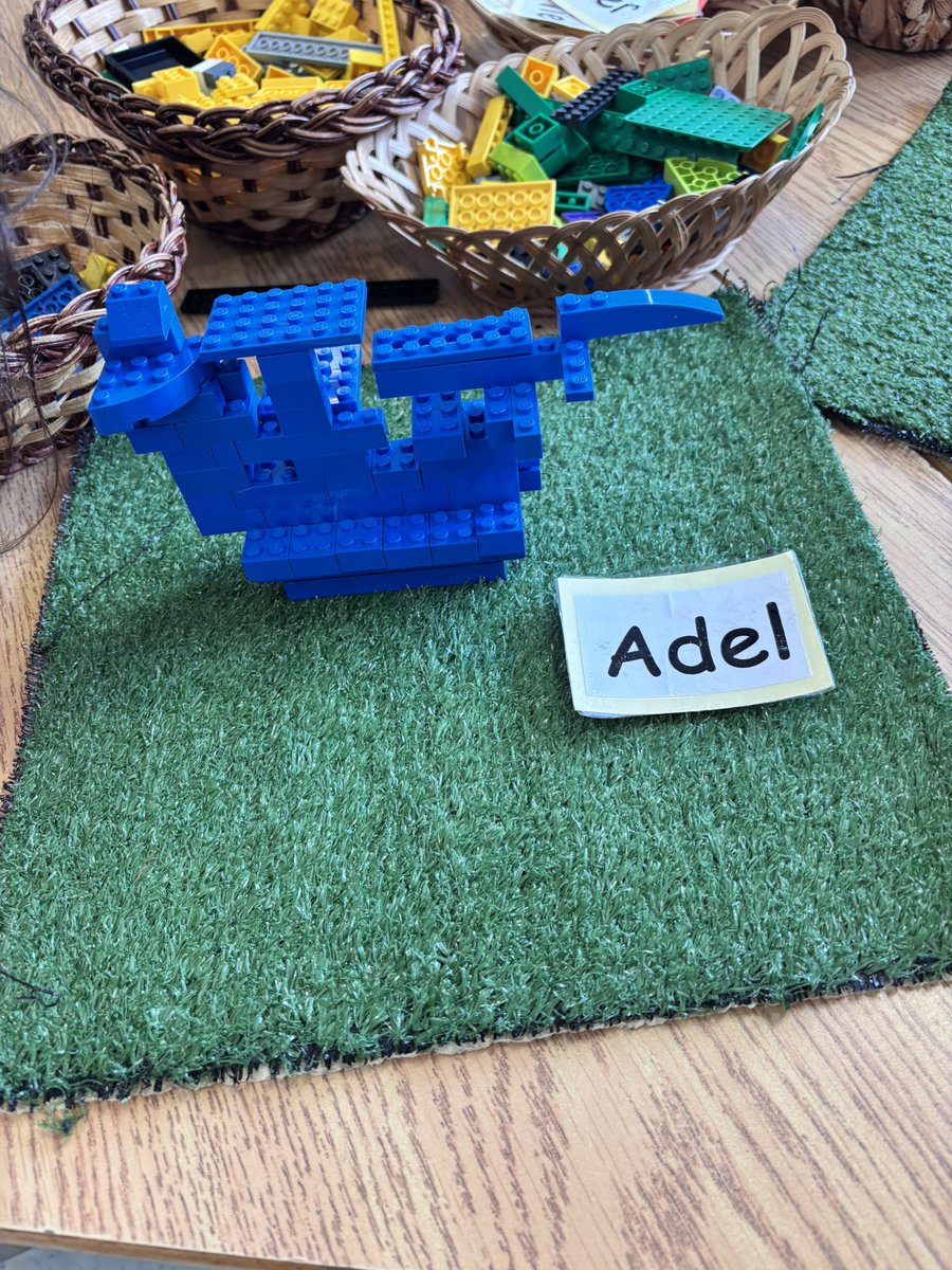 Sara Kussner tweet media