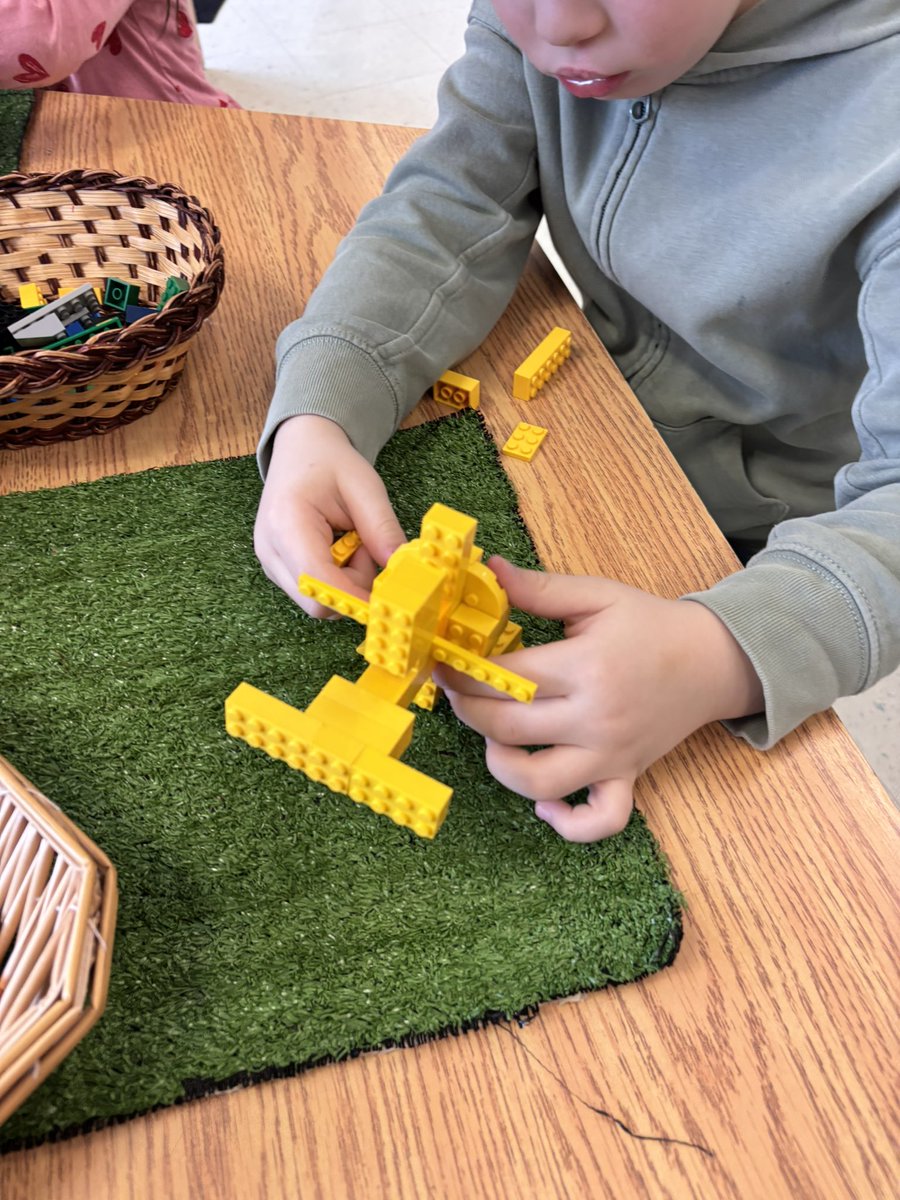 Sara Kussner tweet media