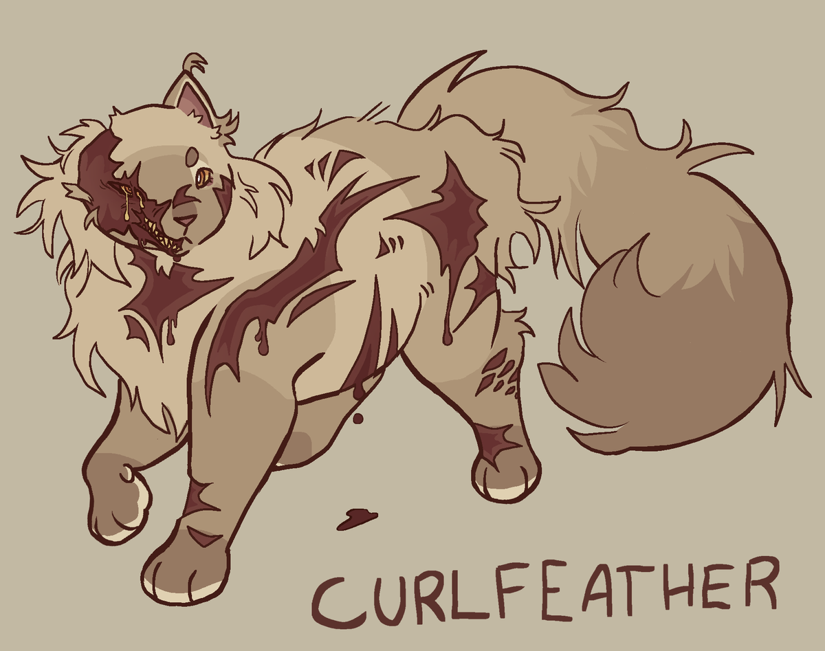 LYCAN 🐺🐺 tweet media