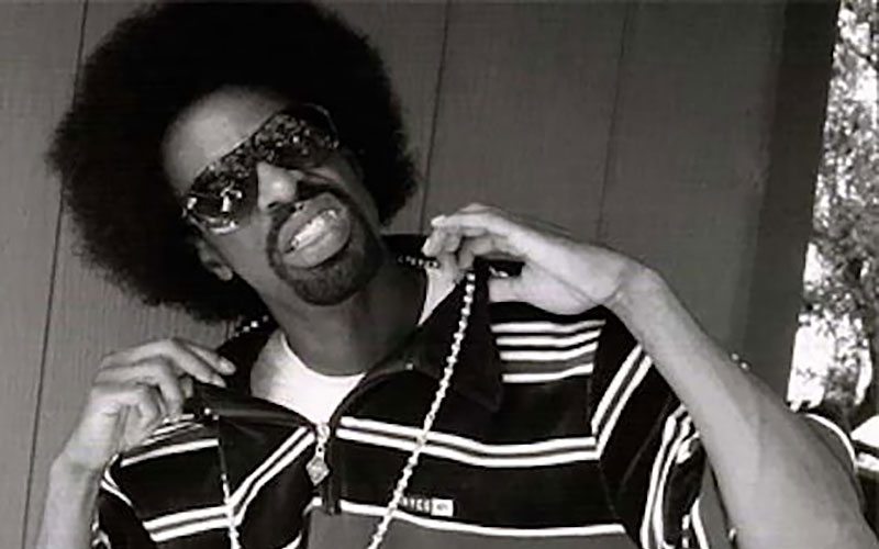 DeePhunk's tweet image. If there was ever a doubt where Alysa Liu is from...