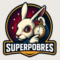 zcriaFREAKY tweet media