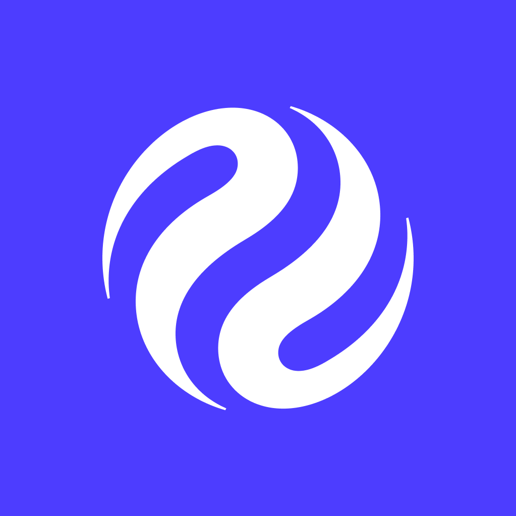 Hokage🥷 tweet media