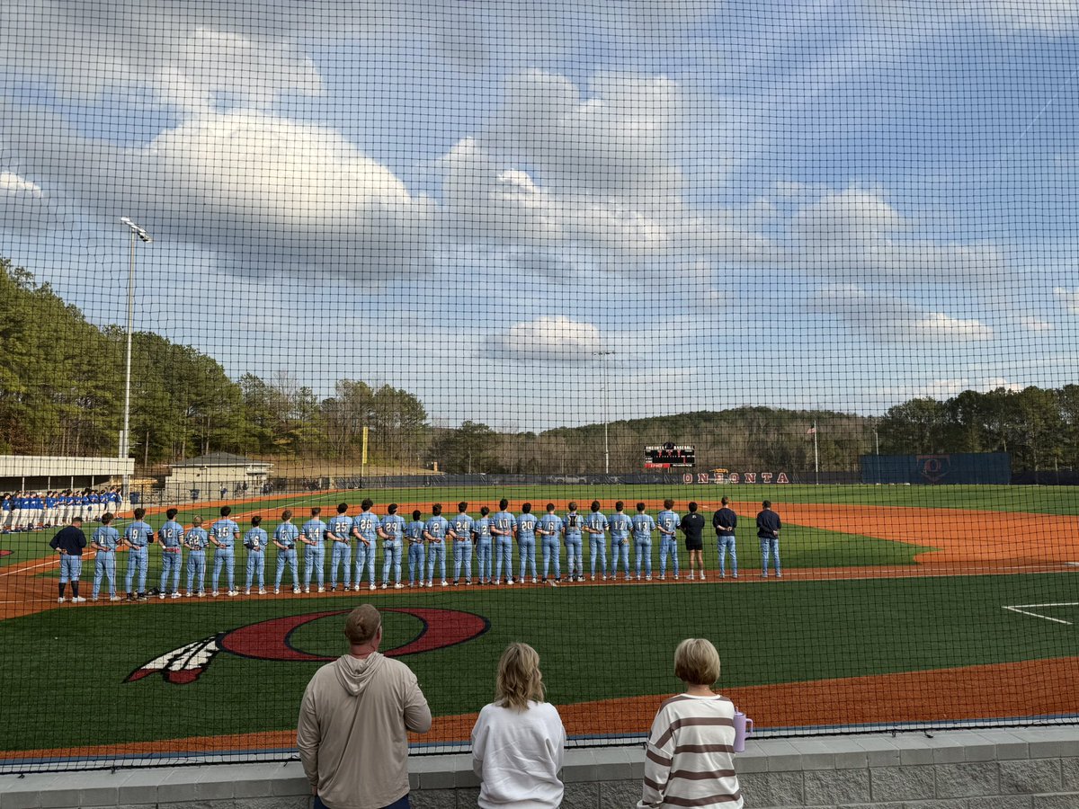 Jake Helveston tweet media