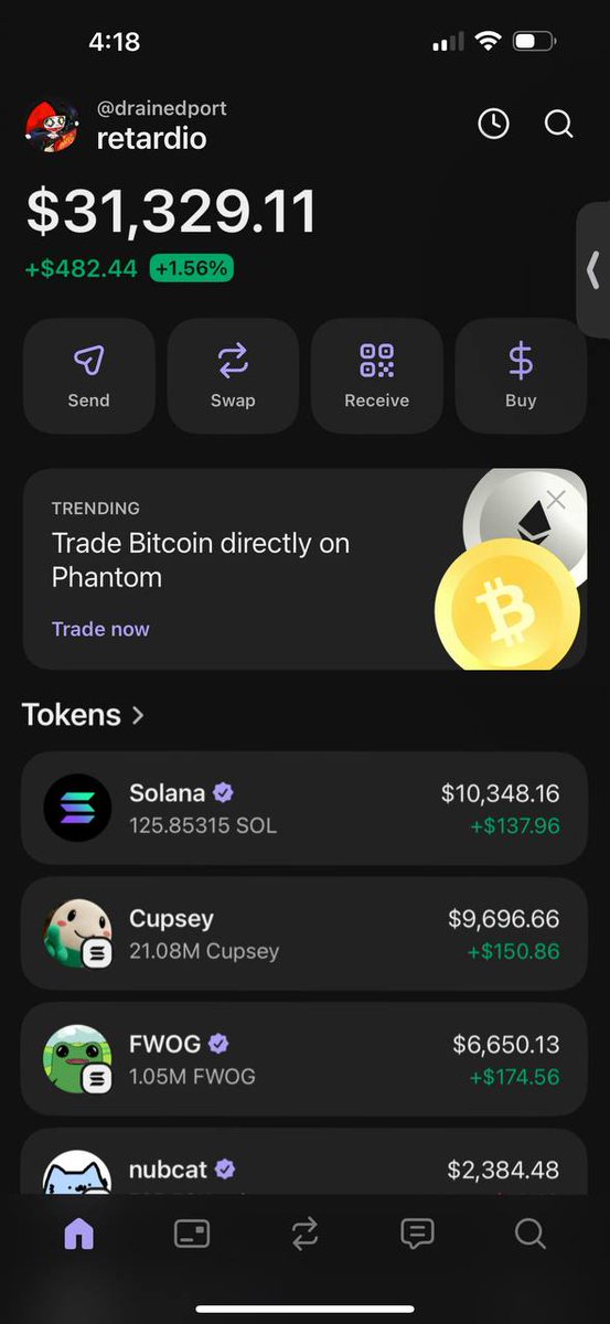 I am going to make it back i am going to make it back