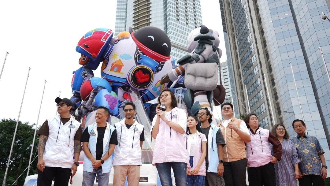 Historika FILM tweet media