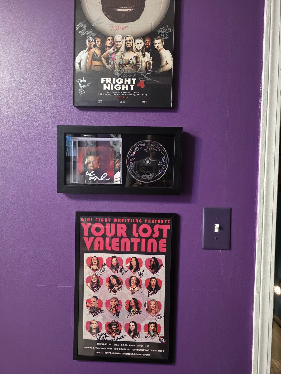 Robert Starkz-Bellamy (Mouse) tweet media