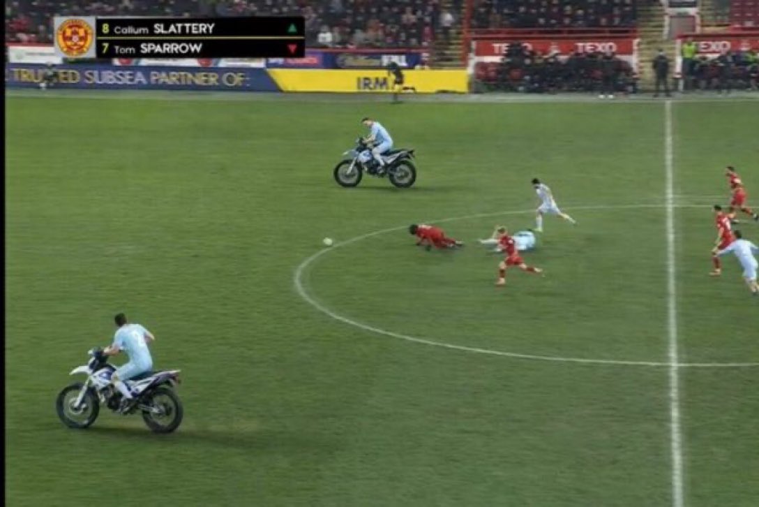 afc1903mad tweet media