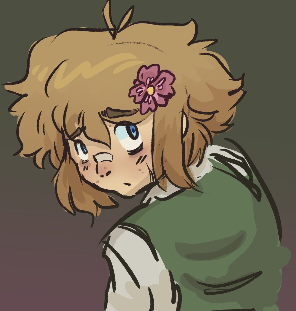 LYCAN 🐺🐺 tweet media