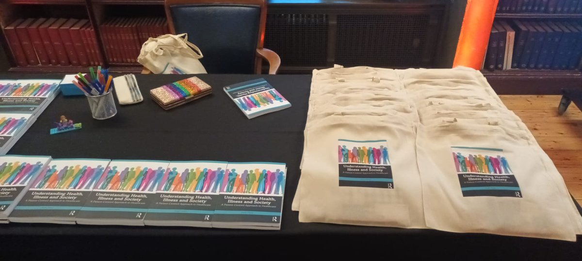 Dr Alexis Paton tweet media