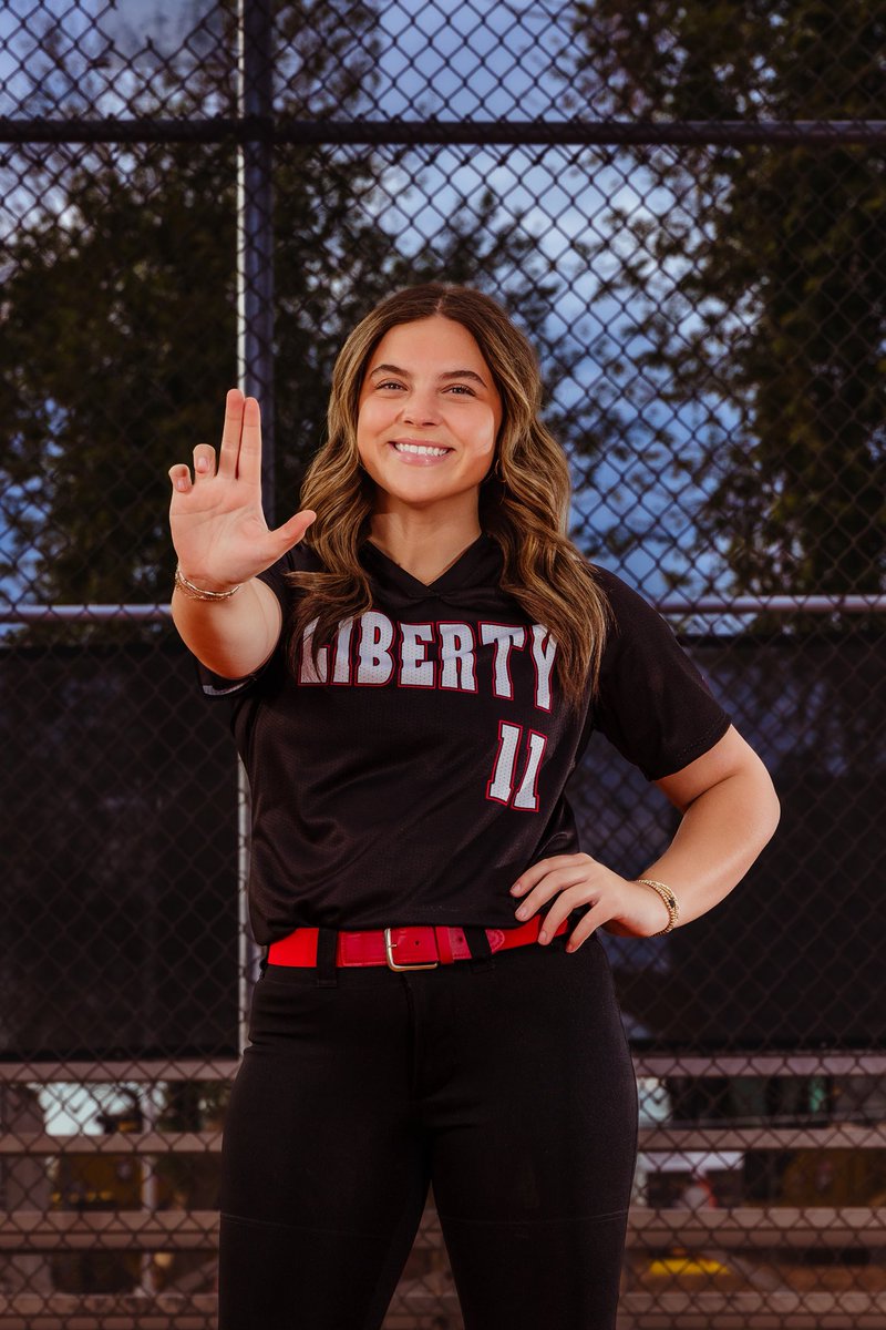 Ashley Durham Sports & Senior Photographer tweet media