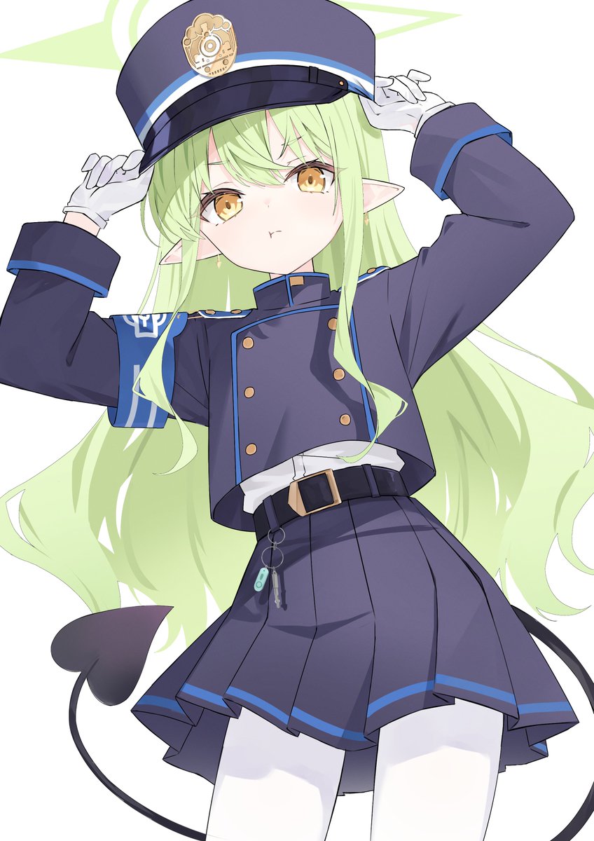 𝑳𝒊𝒔𝒖 tweet media