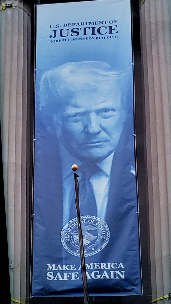 Jamie Dupree tweet media