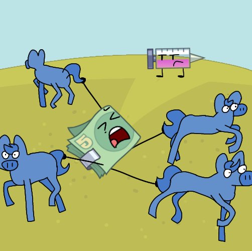 Fleetway tweet media