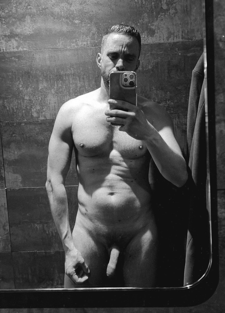 La prise de masse se passe bieng 🐷