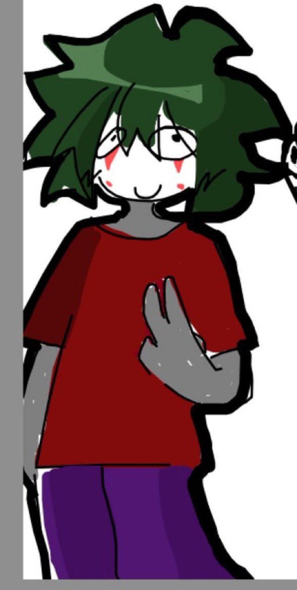 SLAPPIN SUNDAYS (V2 OUT) (@slappinsundays) on Twitter photo 