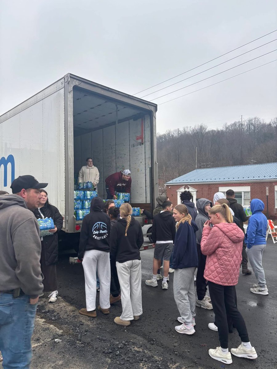 SV Athletic Department tweet media