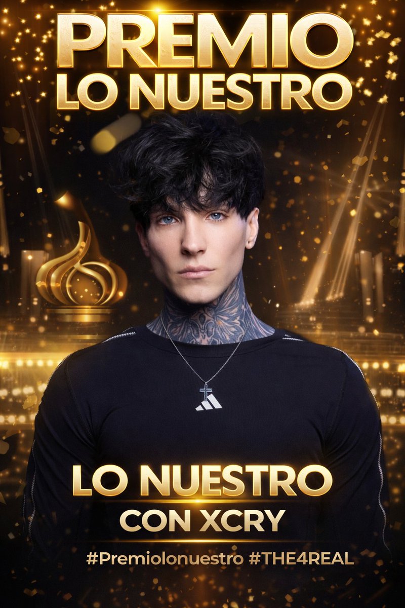 ˚⊹ 𝚂𝚘𝚏𝚒𝚡𝚌 ⊹˚💧🇨🇴 tweet media