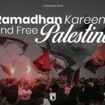 Photo by FOOTBALL CLUB RAINFALL (@fcrainfall)