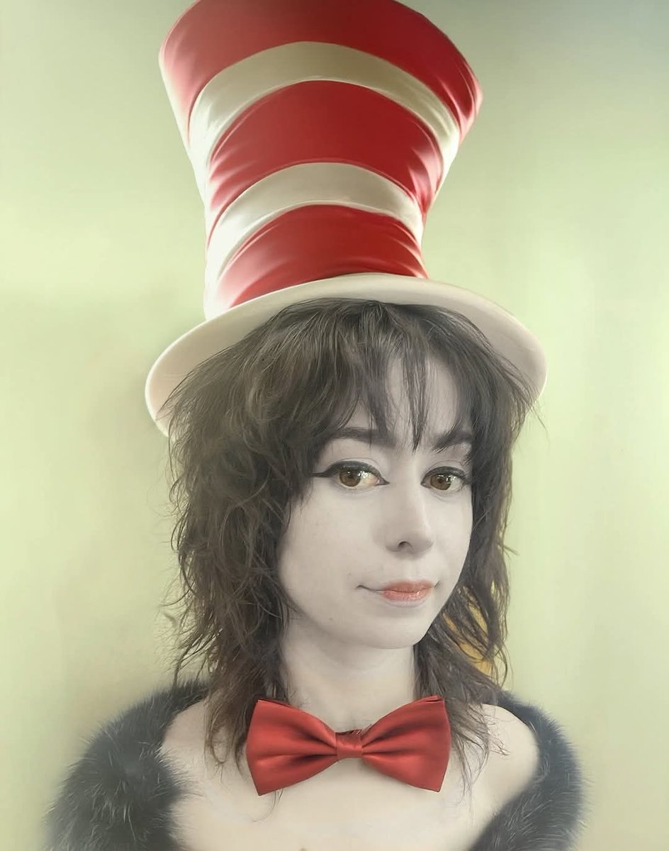 bvdshinji's tweet image. 