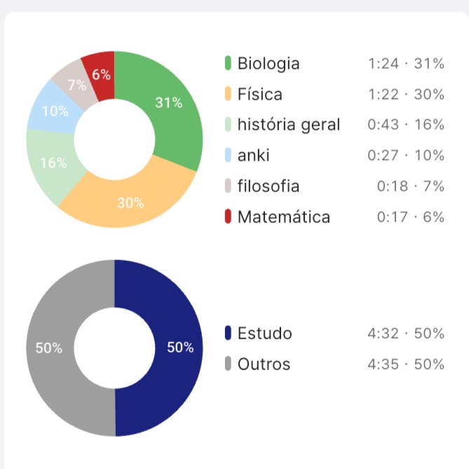 belchior tweet media