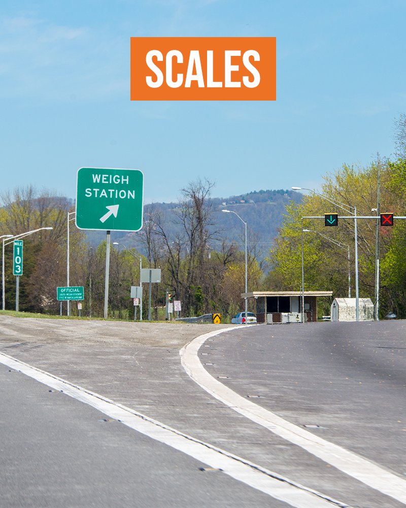 JobsInTrucks.com tweet media