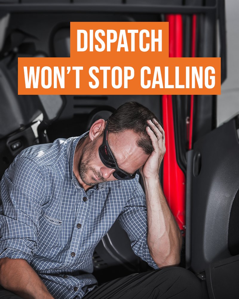 JobsInTrucks.com tweet media