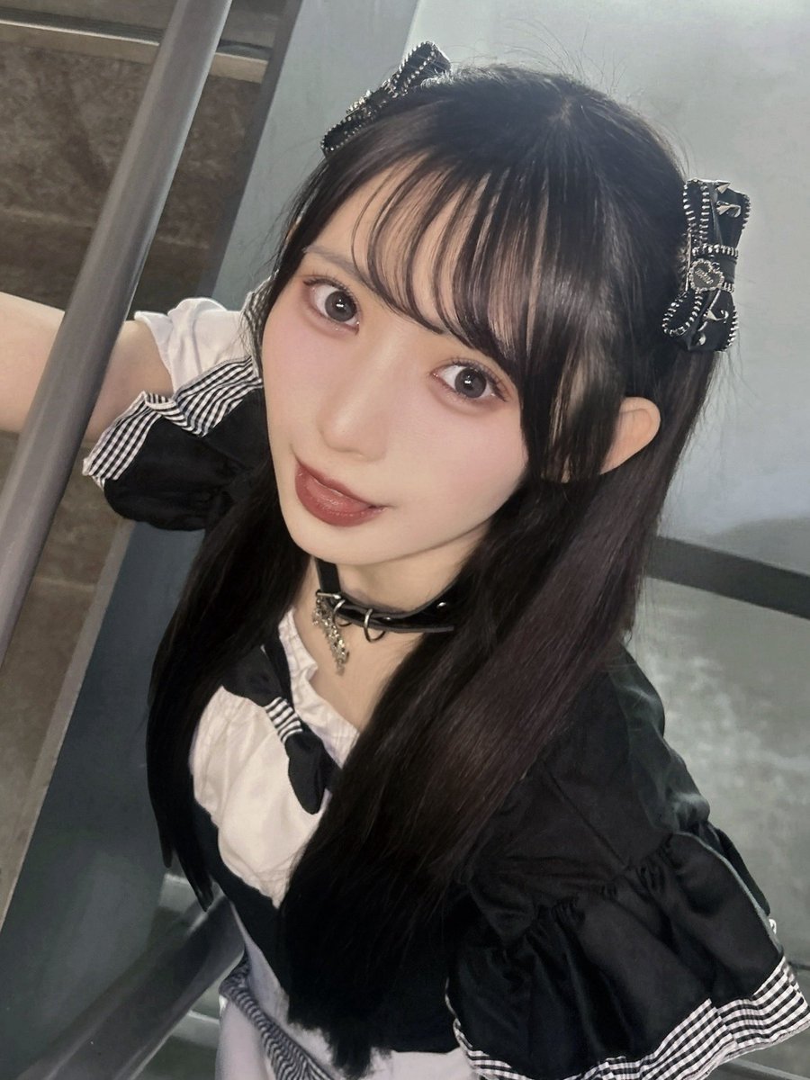 kingsari_riko's tweet photo. あとちょっと一緒にいよ？(T_T) https://t.co/T3aMGBL5fI