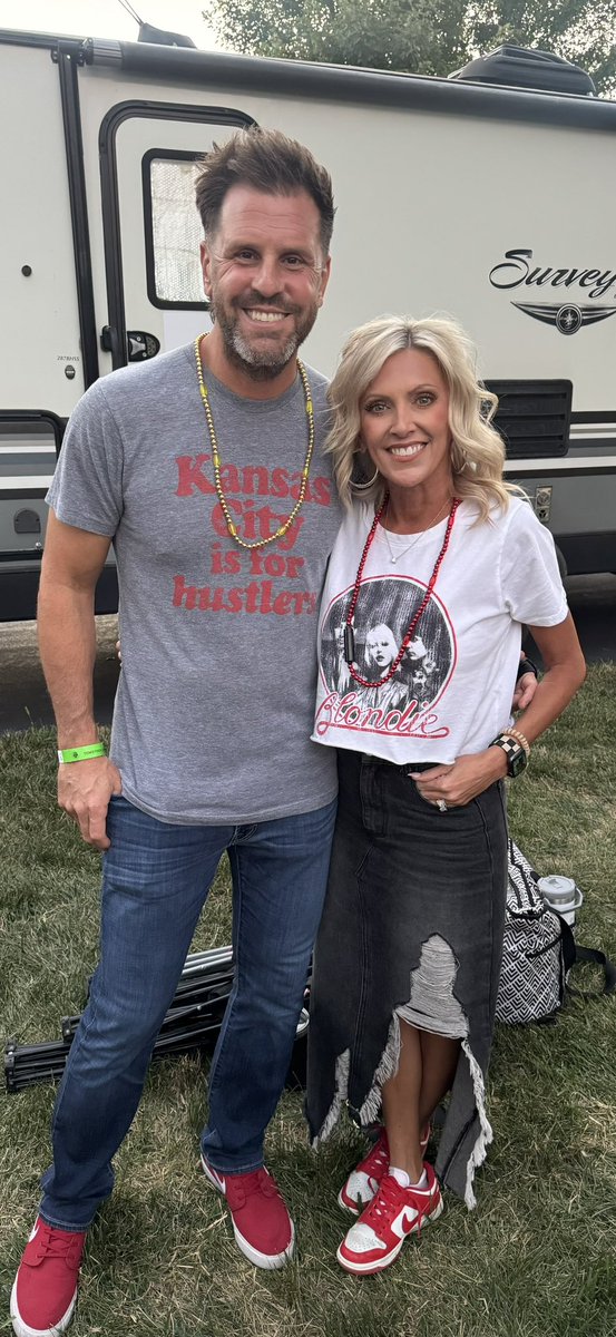 Brian Brown tweet media