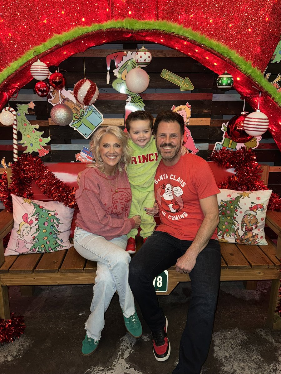 Brian Brown tweet media