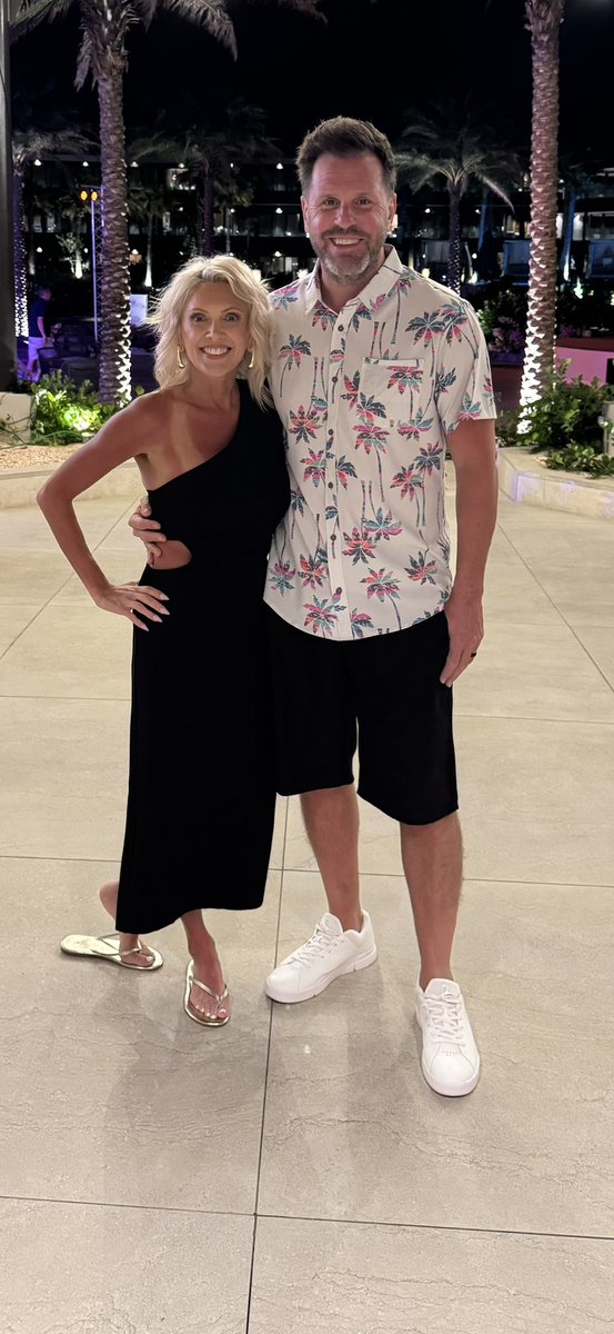 Brian Brown tweet media