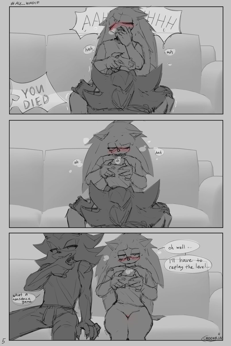 MOONRIN🌙🔞 tweet media