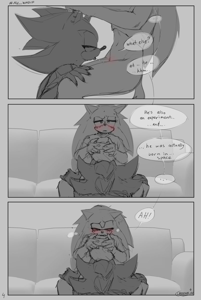 MOONRIN🌙🔞 tweet media